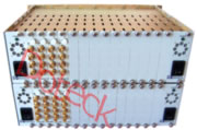 1600